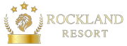 Rockland Resort Logo